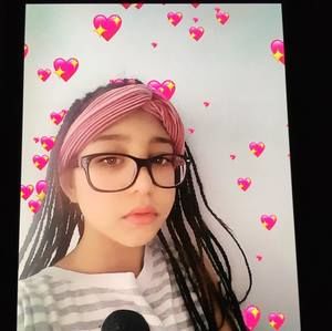 Meet your Posher, Josef